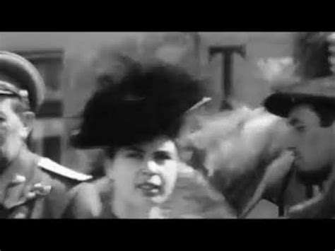 Прощальное танго... - YouTube