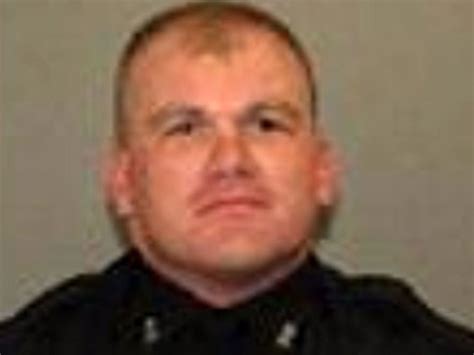 This One Detail Reveals EVERYTHING About Caroline Mason's Memphis PD Status Image 15