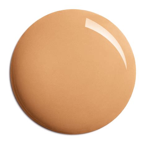 Clarins Tinted Oleo-Serum NZ - Serum Foundation