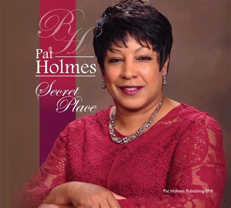 You Can Run But You Can't Hide…