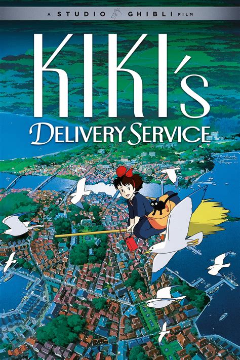 A Tale of Drew Cities