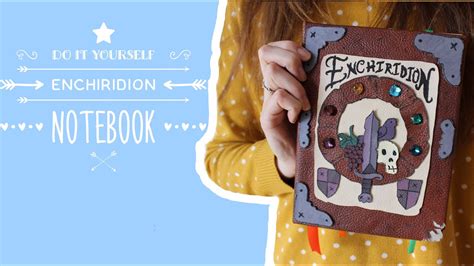 Время Приключений DIY Энхиридион | Adventure time DIY Enchiridion ...