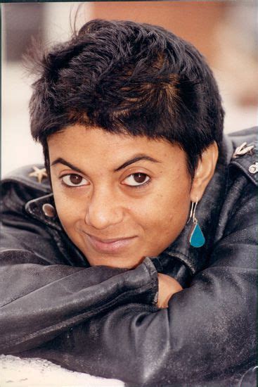 Rita Wolf Actress Editorial Stock Photo - Stock Image | Shutterstock