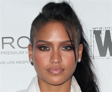 Sean “Diddy” Combs & Cassie “Resolve” Rape Case One Day After It Was