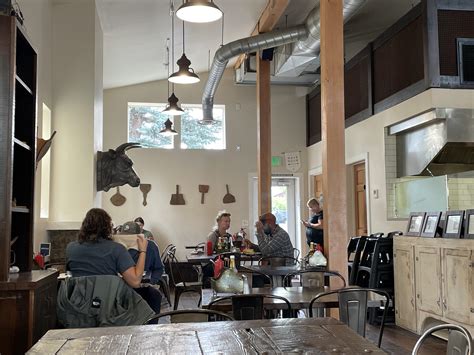 Just took some fire nudes out in the open in front of the mirror at