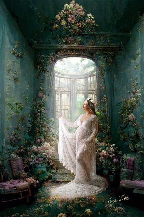 Alegría y Sofía - Alegría y Sofía added a new photo.