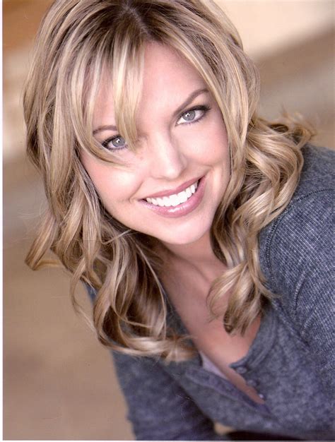 Pin by Liliana Vataman on Надо попробовать | Blanchard ryan, Hair cuts