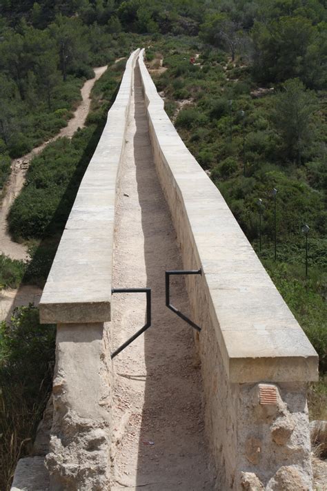 Top Aqueduct Picks Experts Share Their Best Kept Secrets! Image 20