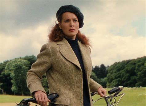 Maureen O'Hara in The Quiet Man. 1952. | The quiet man, Maureen o'hara
