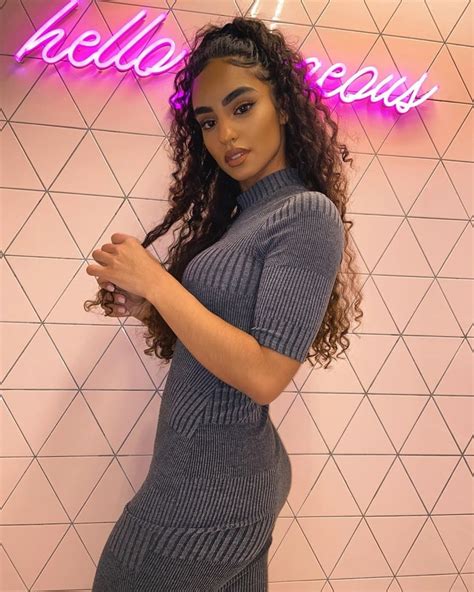 Picture of Erikah Marie
