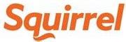 squirrel personal loans review moneyhub nz