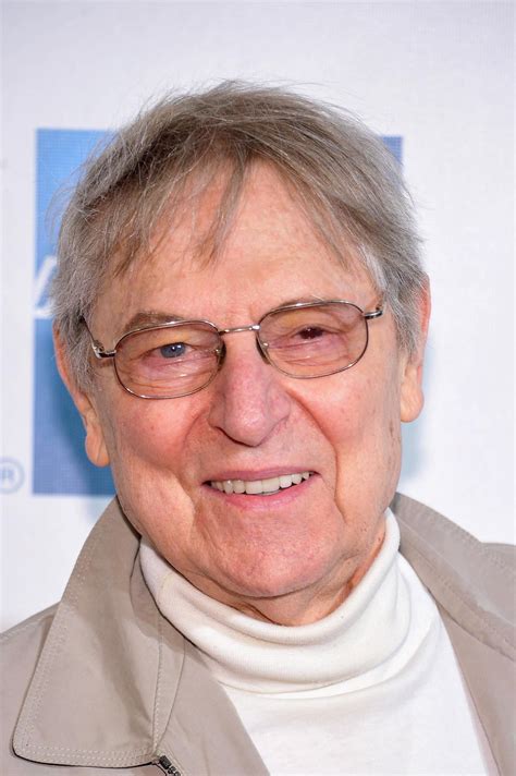 john cullum net worth