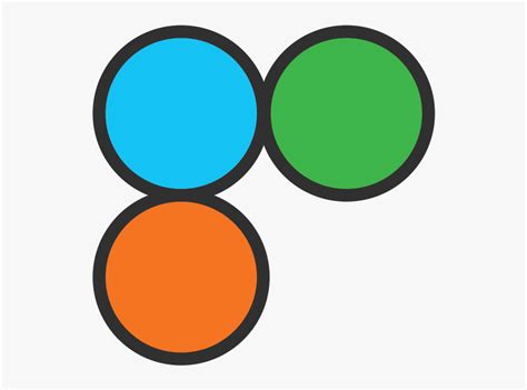 Online, HD Png Download - kindpng