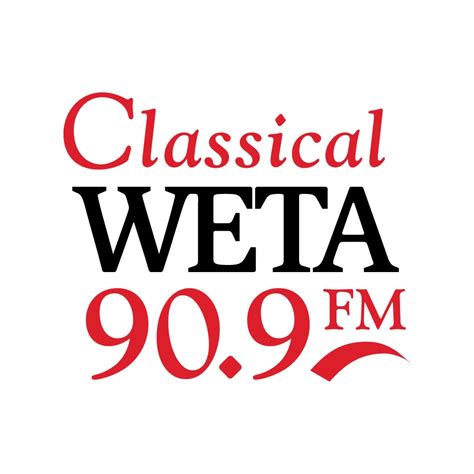 station guide weta