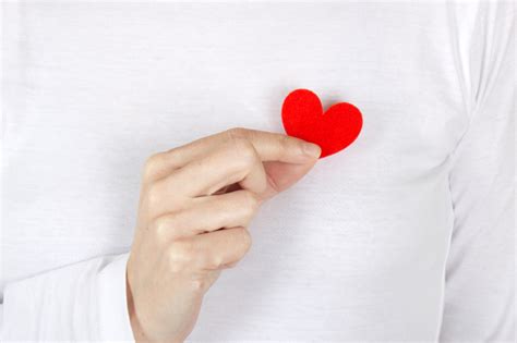 love defining love  february