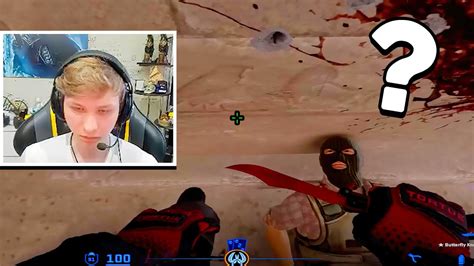 M0NESY 0 RESPECT!! - YouTube