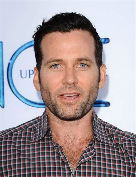 eion bailey ouat season  premiere eion bailey premiere ouat