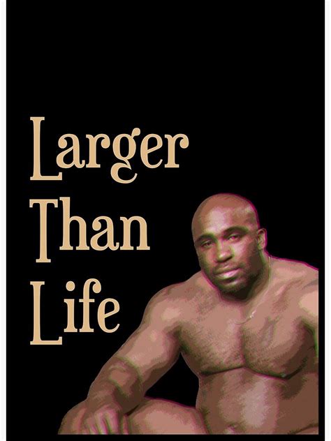 "Barry Wood meme naked black guy meme" Art Board Print for Sale by