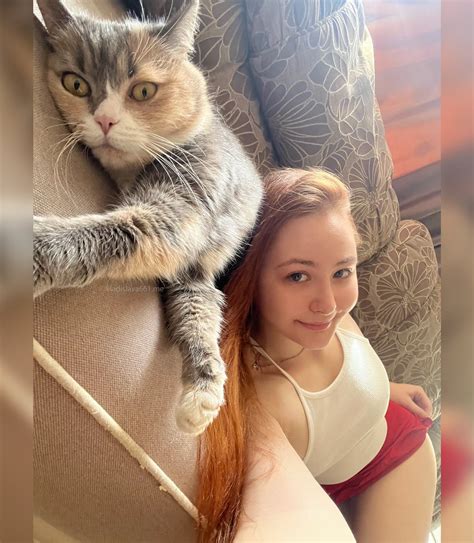 🐈 @vladislava661 Plz RT @Danial17425825 @Tony60625393 @GalaxisGirls ...