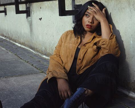 New music releases: Ariana Grande, Zayn, Cass McCombs, plus spotlight