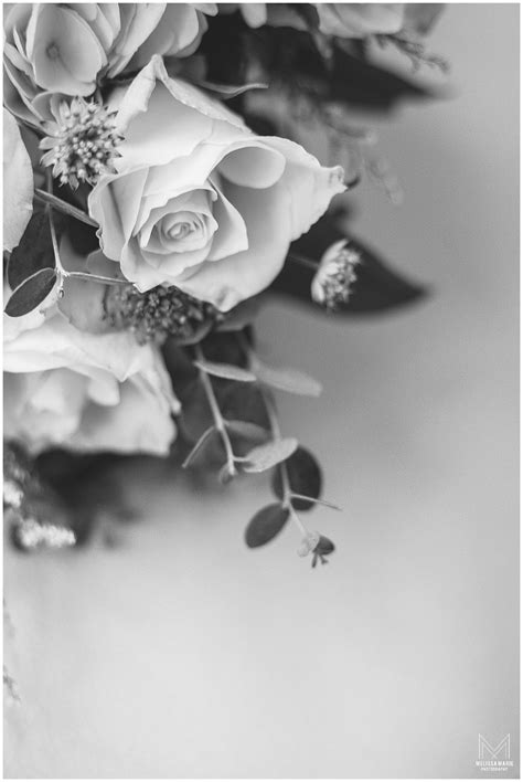 MARK + AMY - Melissa Marie Photography