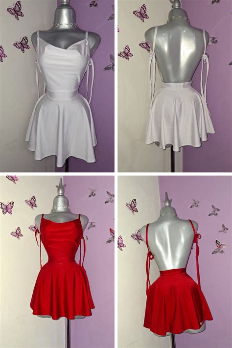 Ebed Sarahi Lopez Beltran