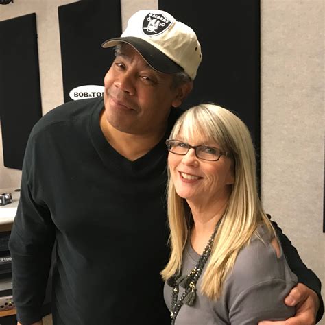 Kristi Lee Twitter, Instagram & News on IDCrawl