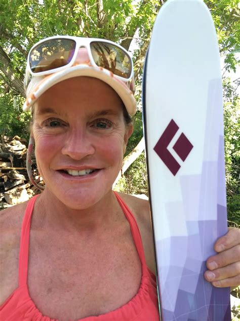 Inside Everest's deadliest day where eight died as Spencer Matthews