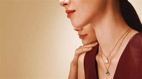 Fine Italian Jewellery, Watches and Luxury Goods | BULGARI United Kingdom