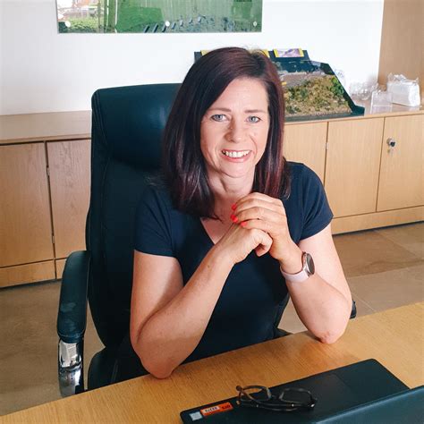 Lorna Gibson: Better preparation key to engaging more women in rail