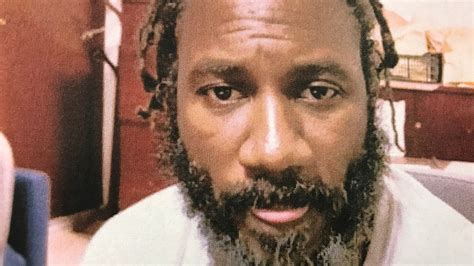 The decision came a day after the same judge granted bond to Corey Gaston