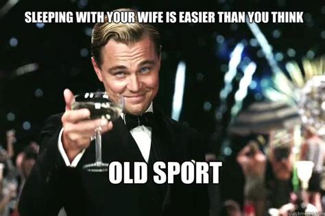 Great Gatsby memes | quickmeme