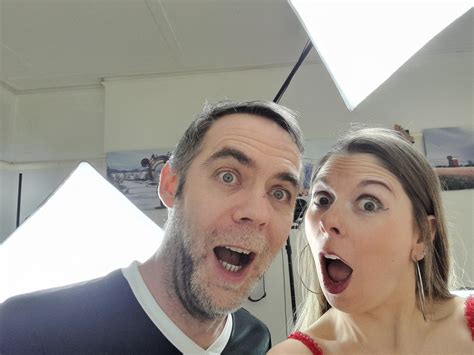 Alice Maze on Twitter: "Thank you so much @tdproductionsxx @gracexxx26