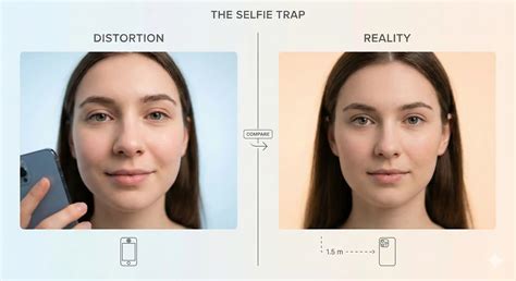Why Is My Nose Crooked? Causes, Fixes, and What Actually Works