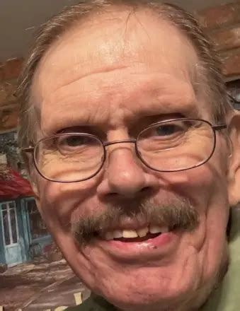 obituary information  richard monroe lowery