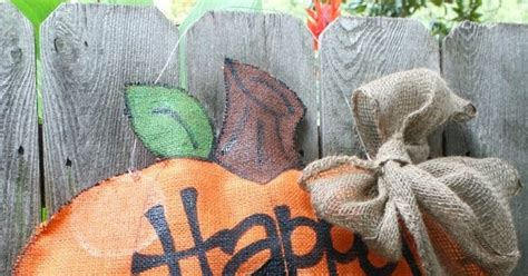 {southern bliss blog}: {Happy Fall, Y'all! + Pumpkin Carving Tips}