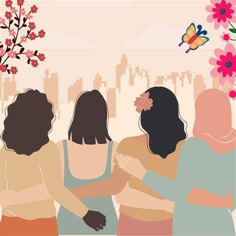 women cartoon clipart  illustrator psd png jpg svg eps