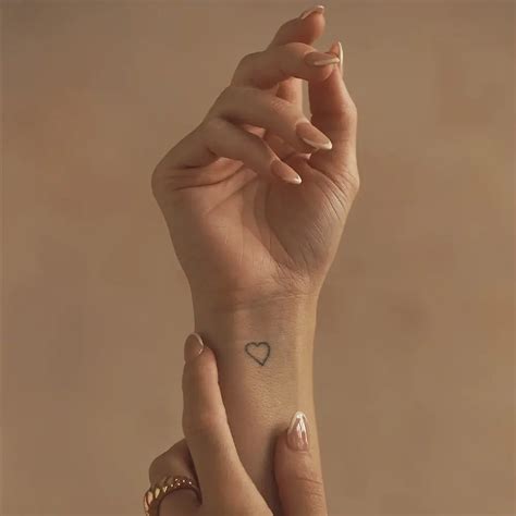 how to remove tattoos at home