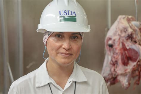 What Is A Food Safety Inspector at Darla Ferguson blog