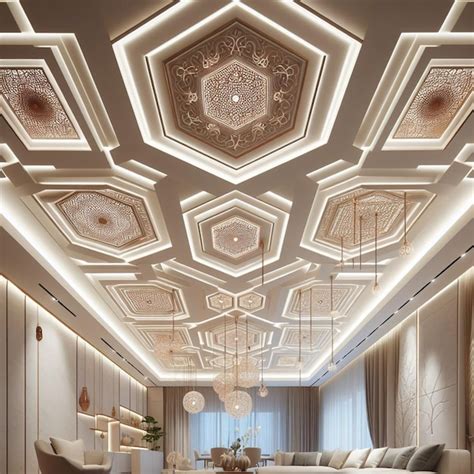 ceiling design designs pictures