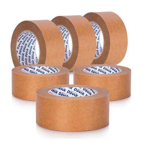 Eco activists are targeting Scotch tape tape for its plastic content 34