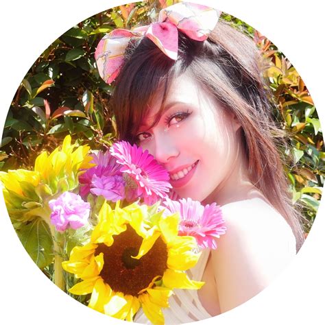 Livibee - Find @Livibee Onlyfans - Linktree