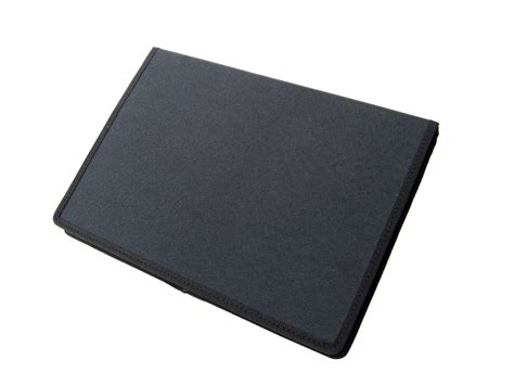 Lenovo ThinkPad Helix Tablet Case - Melgar Tailored cases for tablets