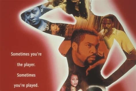 The Players Club - Cast, Ages, Trivia | Famous Birthdays