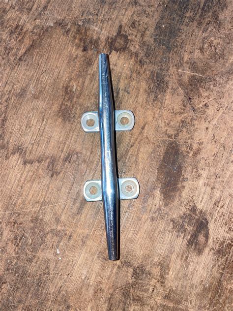 ALL ANCHORING & DOCKING – Sailboat Parts