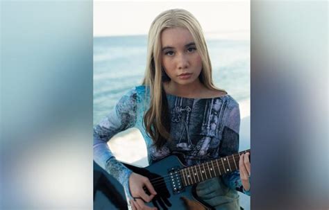 lil tay age unpacking  social media stars journey  milestones