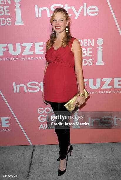 Sarah Morris Photos and Premium High Res Pictures - Getty Images