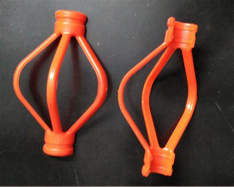 plastic centralizer  piece centralizer  chennai id