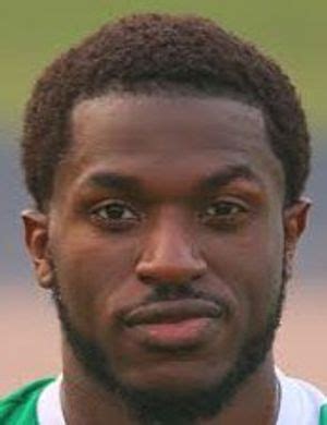 rhema obed player profile transfermarkt