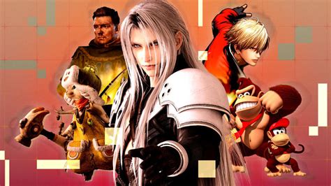 The Most Popular Online Games Of 2025: The Hottest Titles Dominating ...